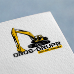amanoba-design logo Oros-Grupp